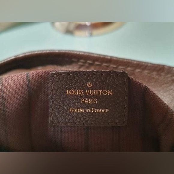 🌹Empreinte Artsy MM - Picture 13 of 14